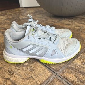 Adidas Stella McCartney Sneakers